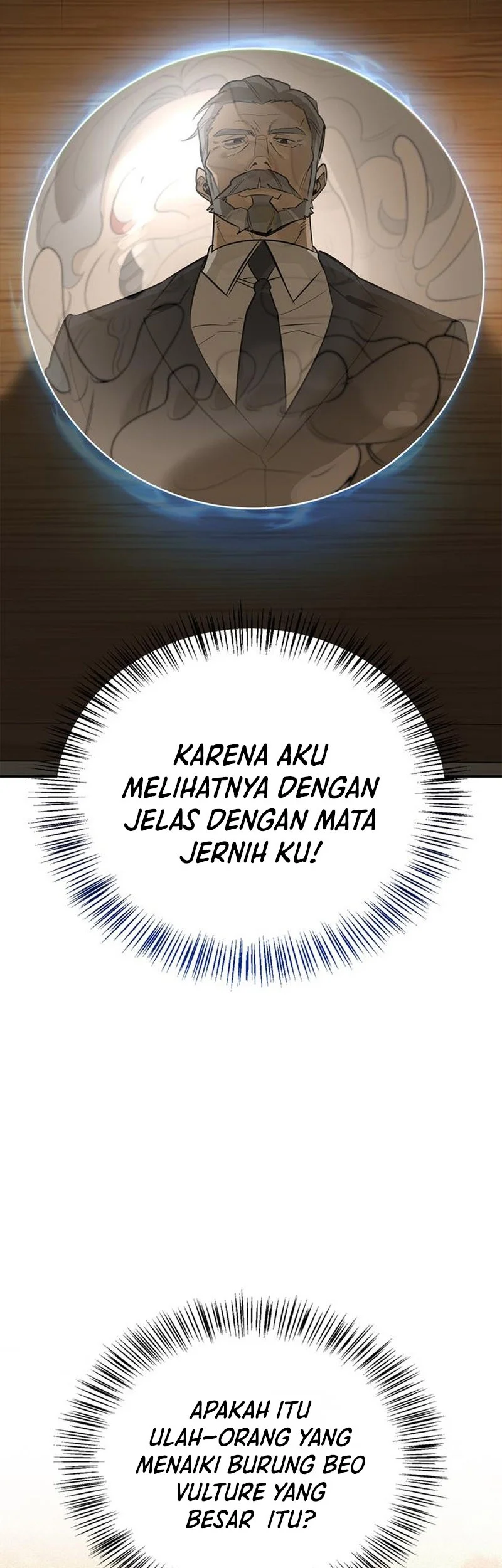 Chapter 36 - halaman 13