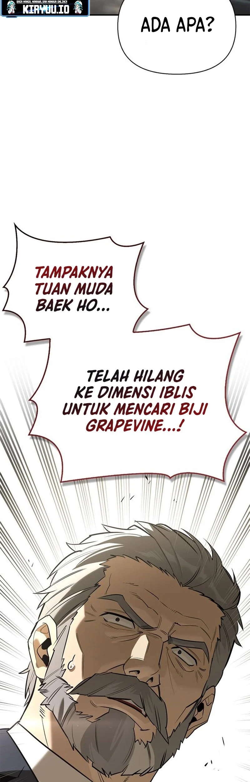 Chapter 36 - halaman 17