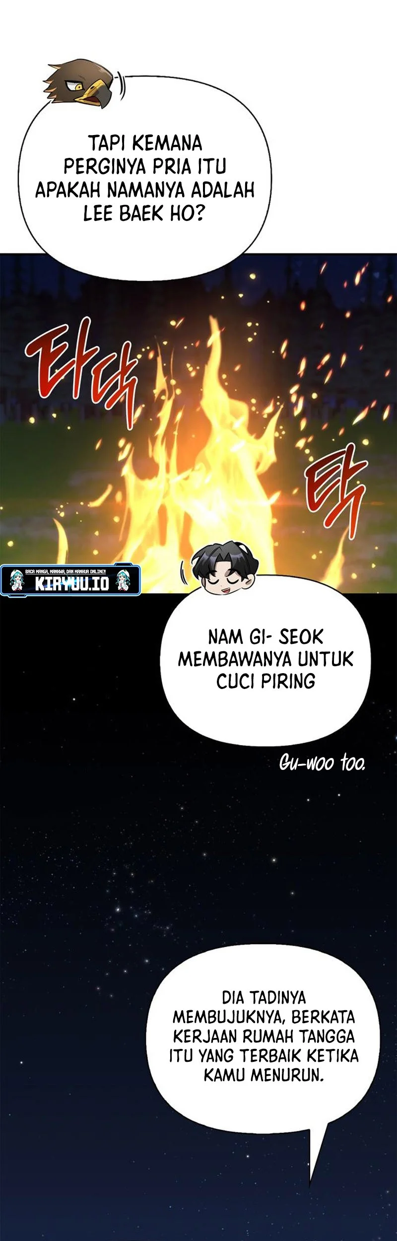 Chapter 36 - halaman 21