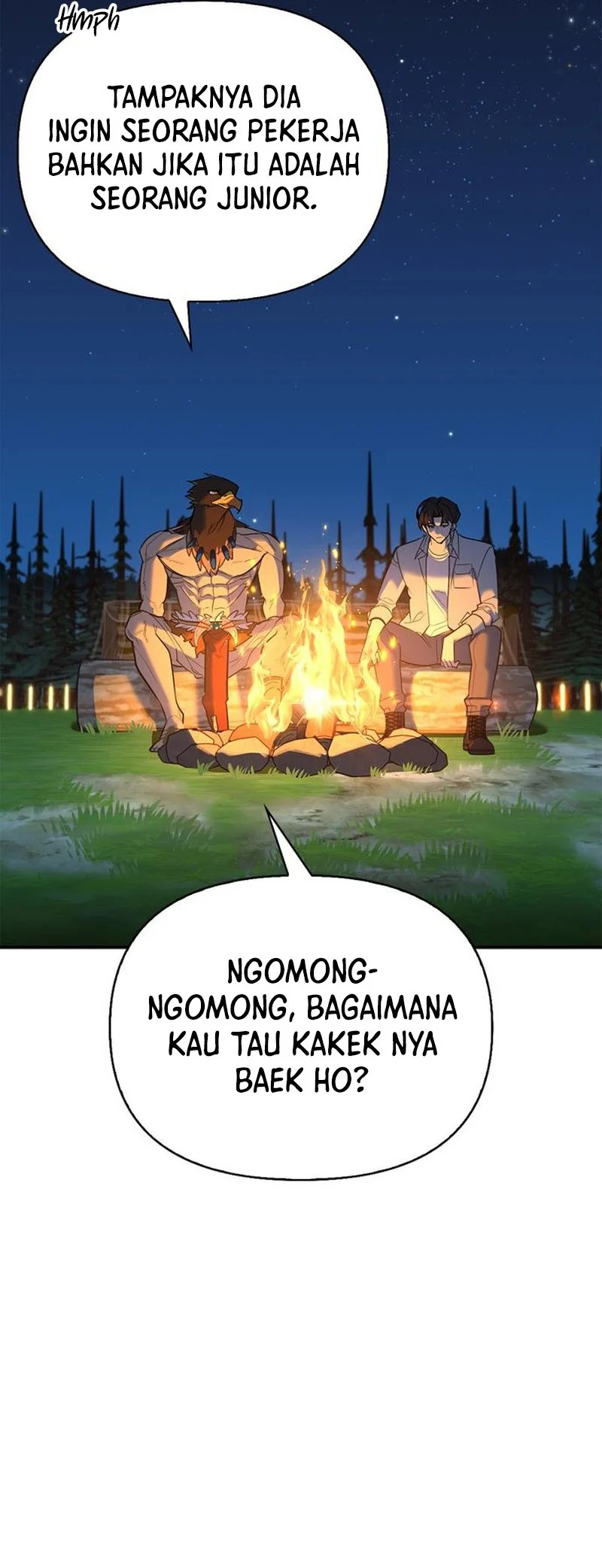 Chapter 36 - halaman 22
