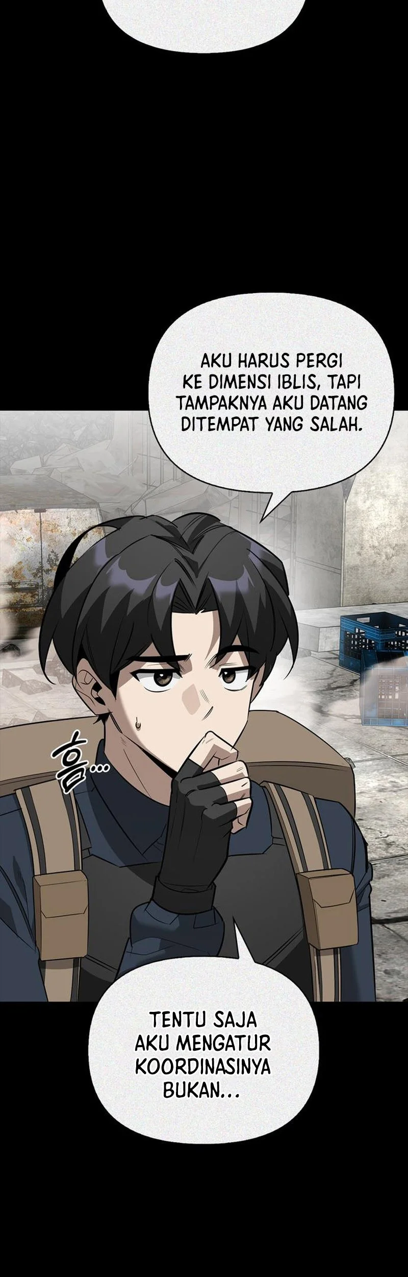 Chapter 36 - halaman 25