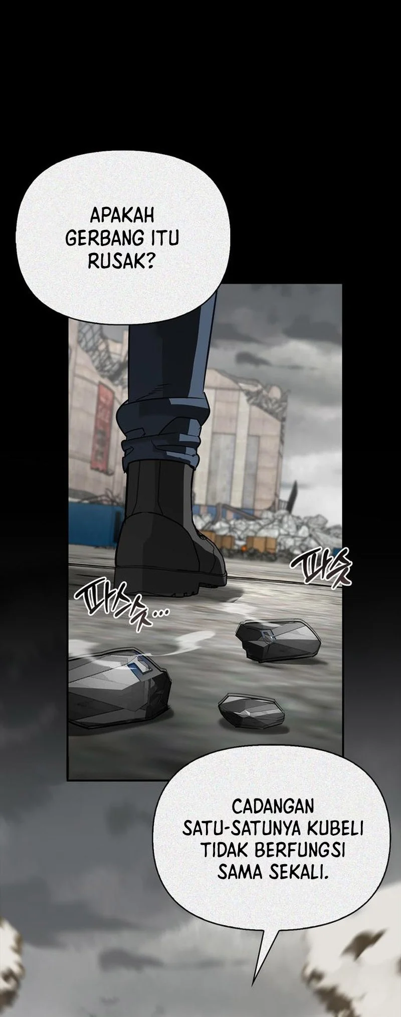 Chapter 36 - halaman 26