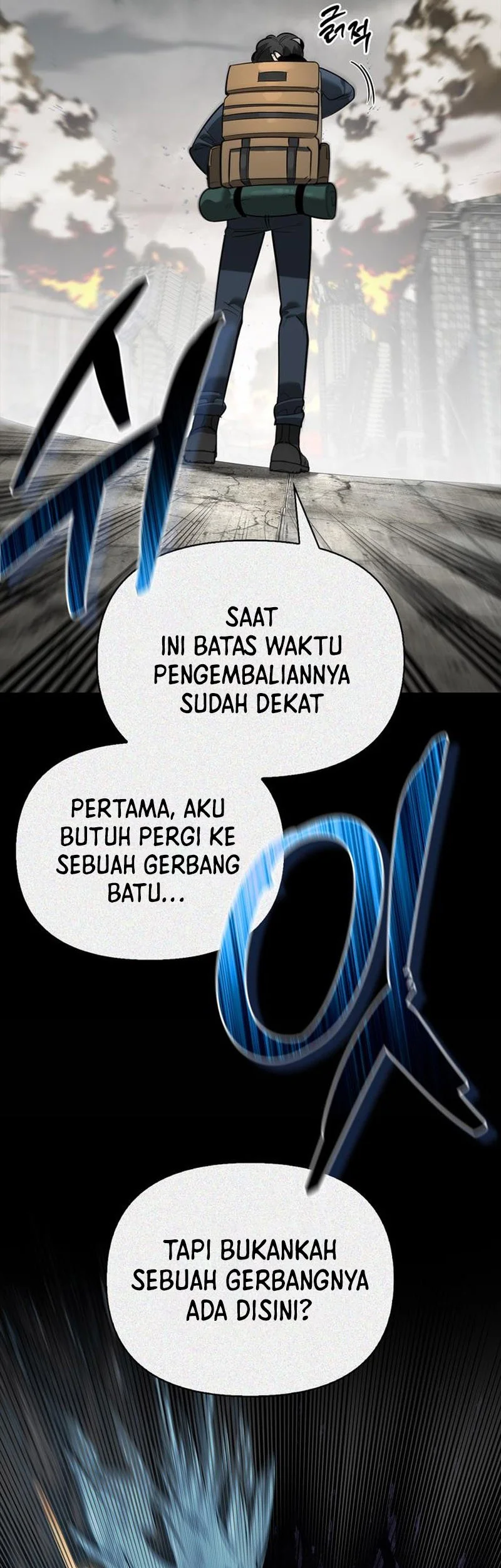 Chapter 36 - halaman 27