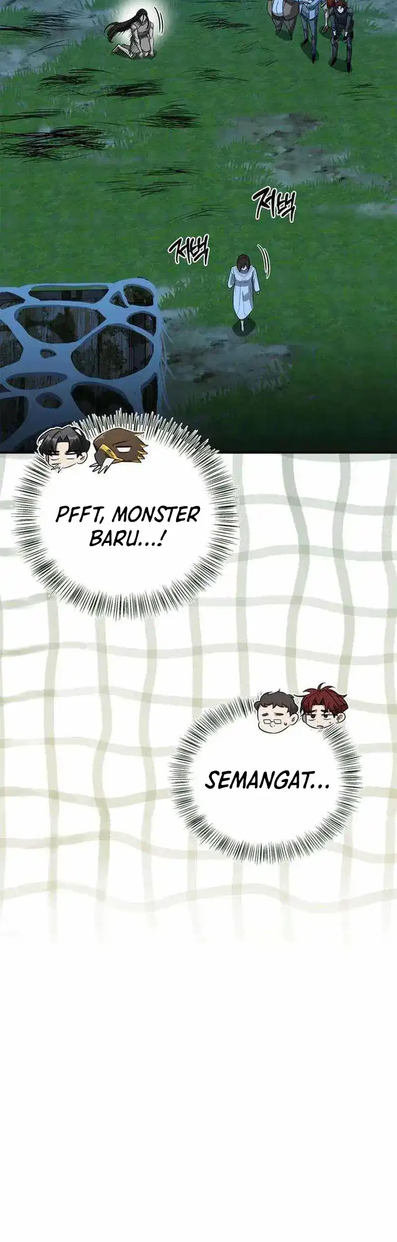 Chapter 37 - halaman 37