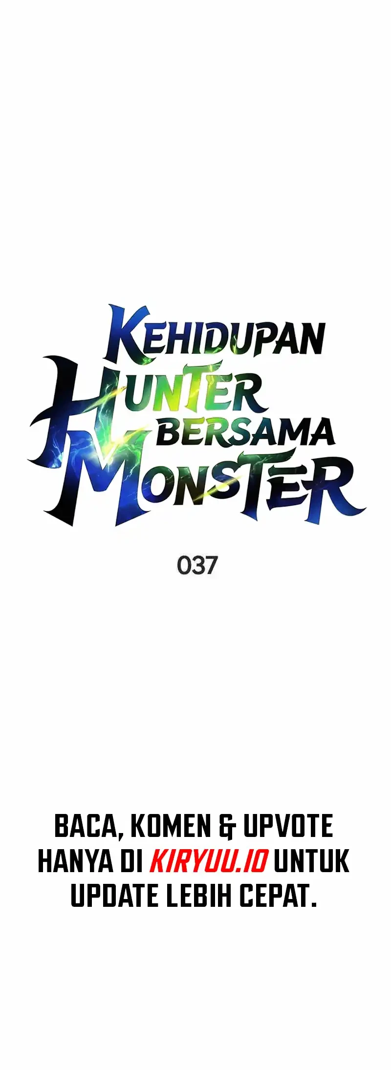 Chapter 37 - halaman 38