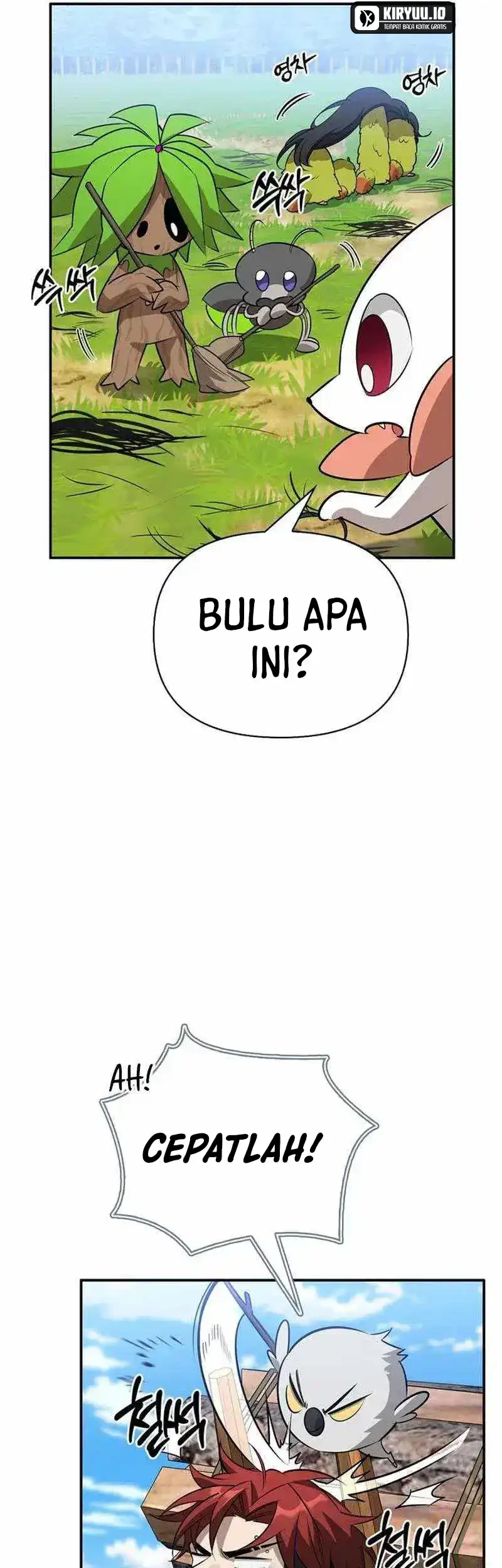Chapter 37 - halaman 39