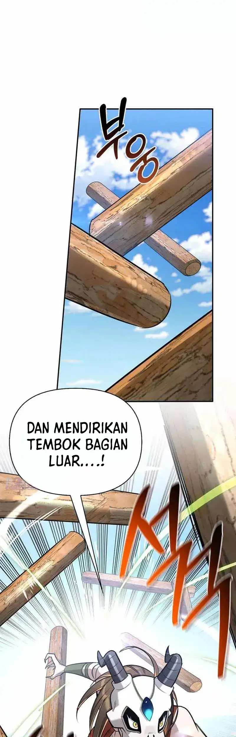 Chapter 37 - halaman 47