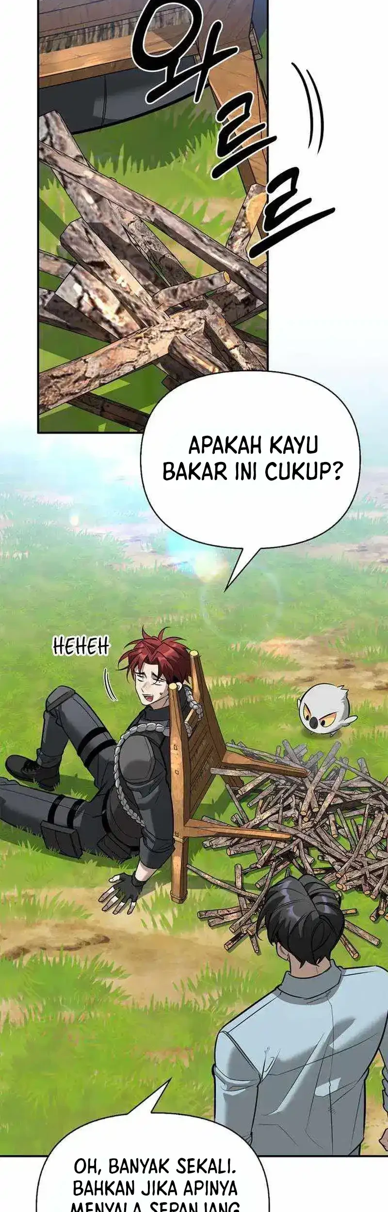 Chapter 37 - halaman 52