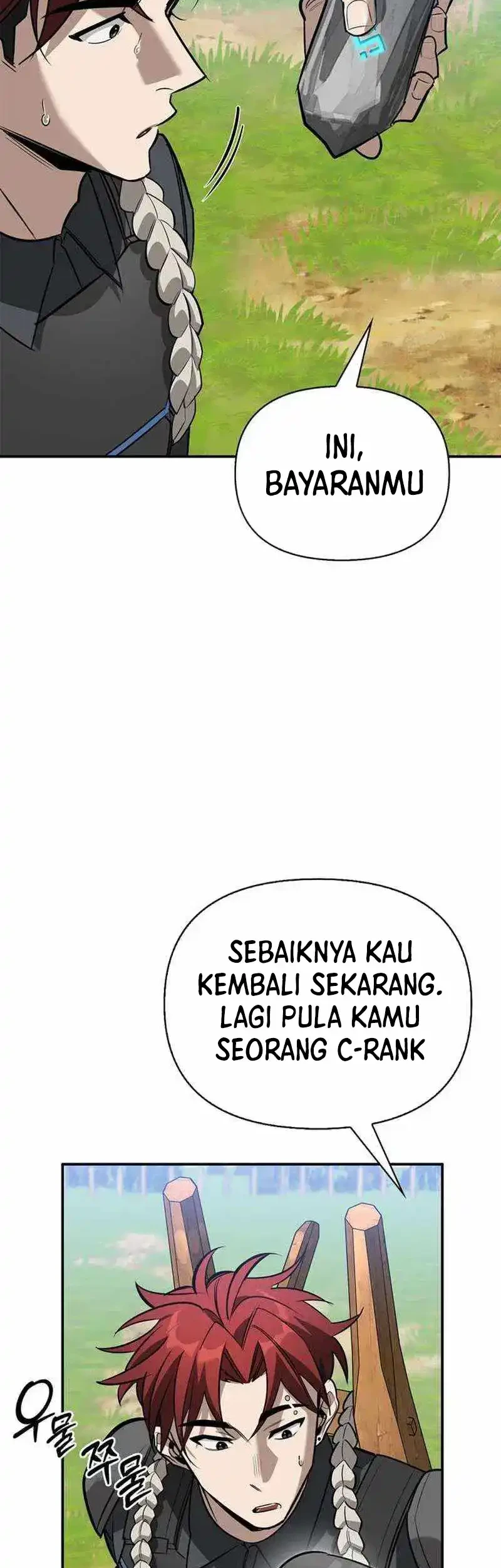 Chapter 37 - halaman 56