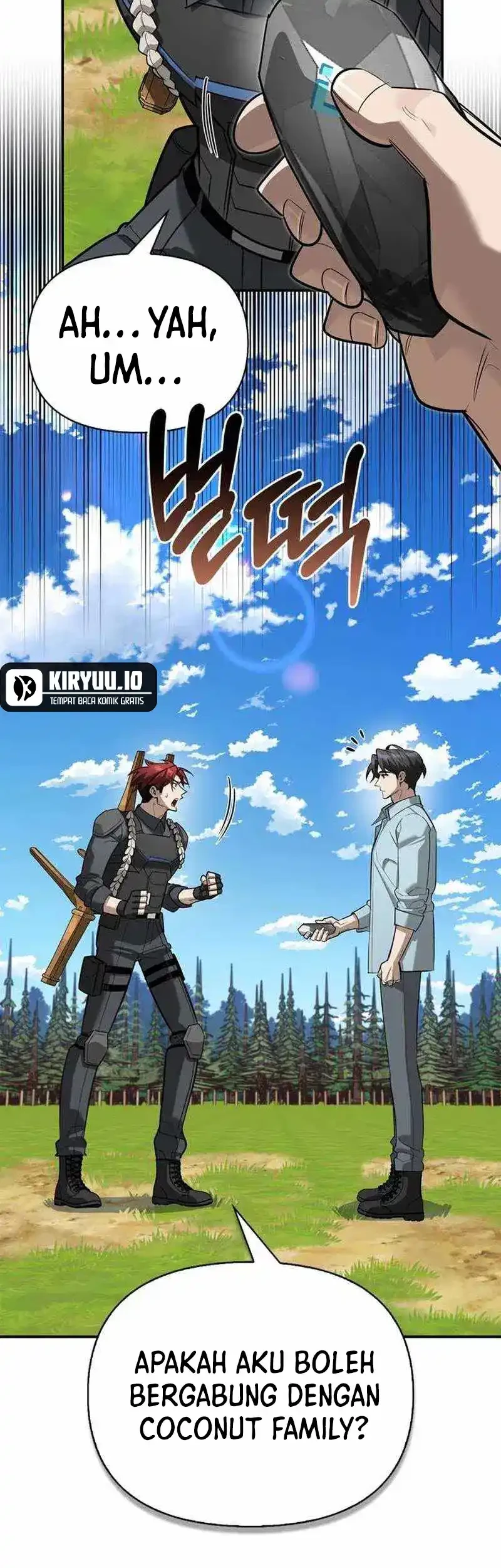 Chapter 37 - halaman 57