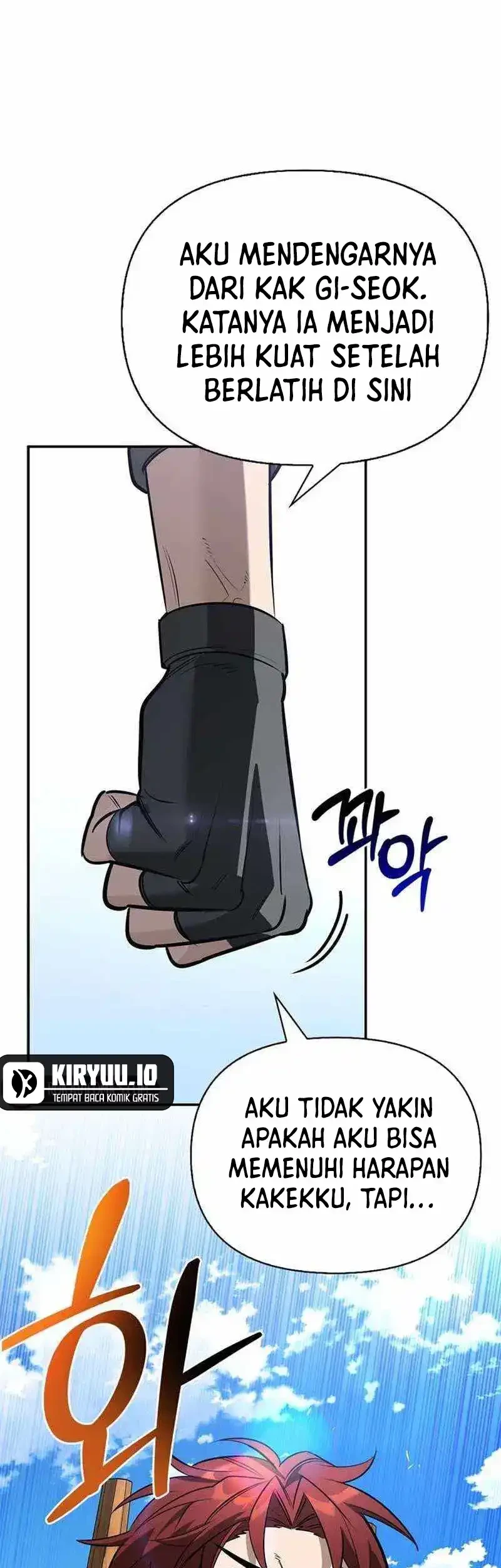 Chapter 37 - halaman 59