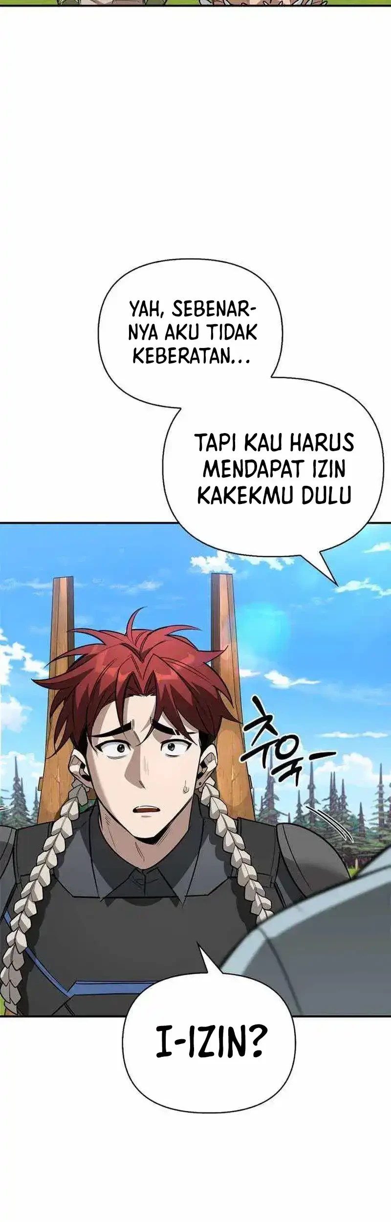 Chapter 37 - halaman 61
