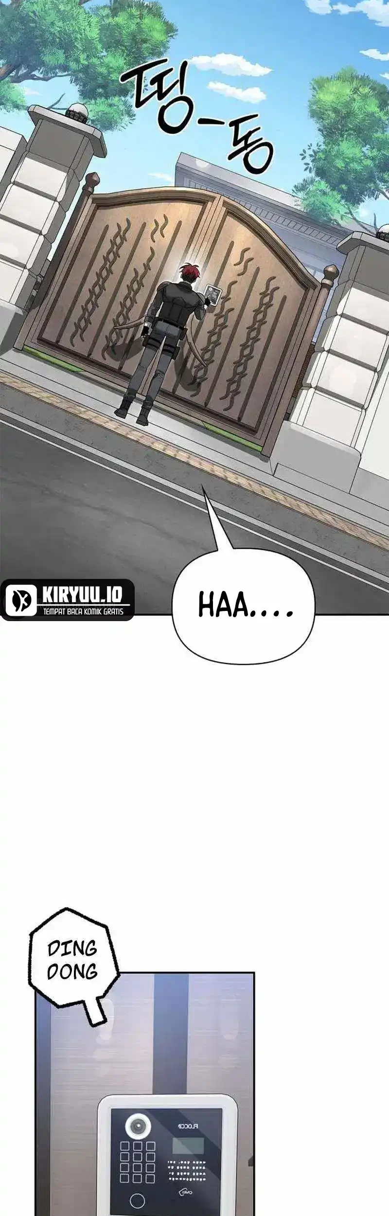 Chapter 37 - halaman 65