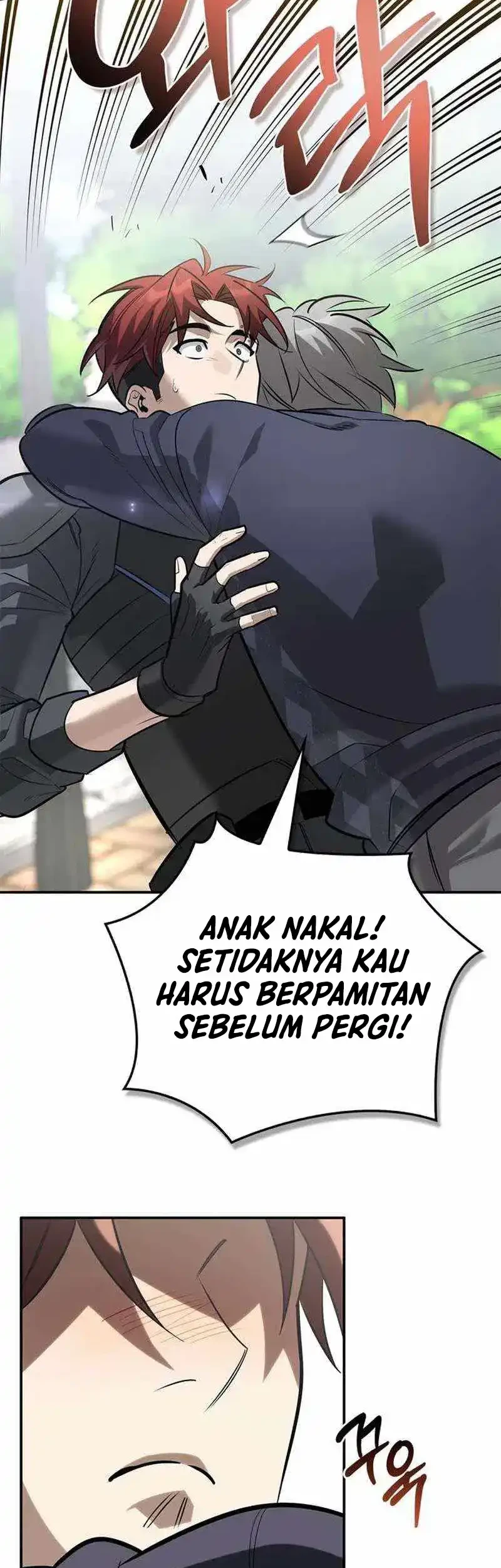 Chapter 37 - halaman 68