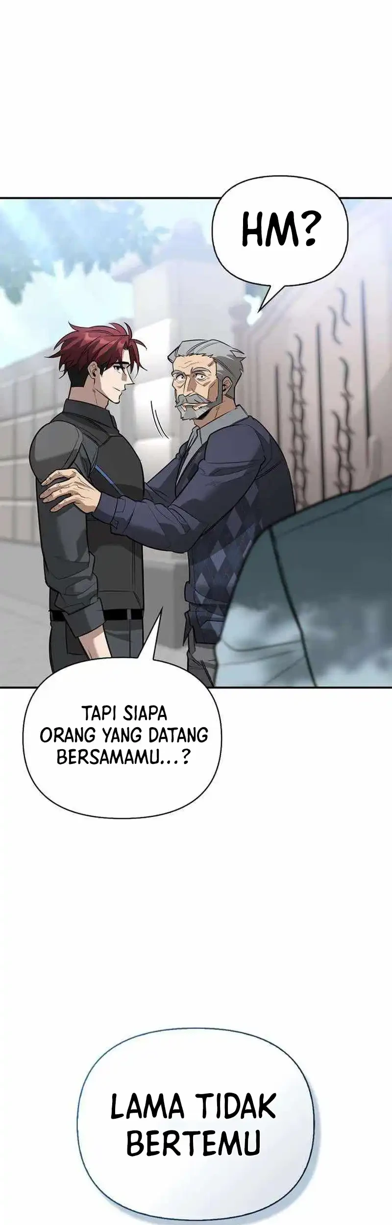 Chapter 37 - halaman 71
