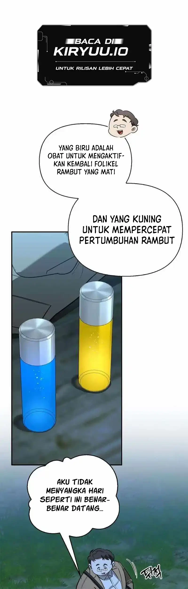 Chapter 37 - halaman 3