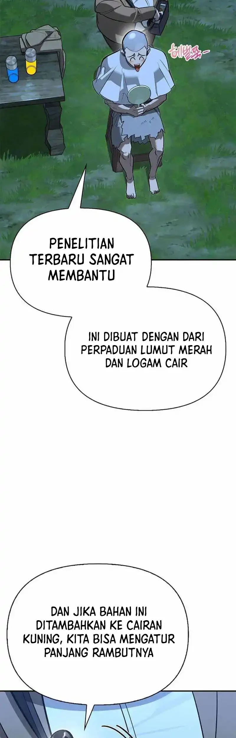 Chapter 37 - halaman 4