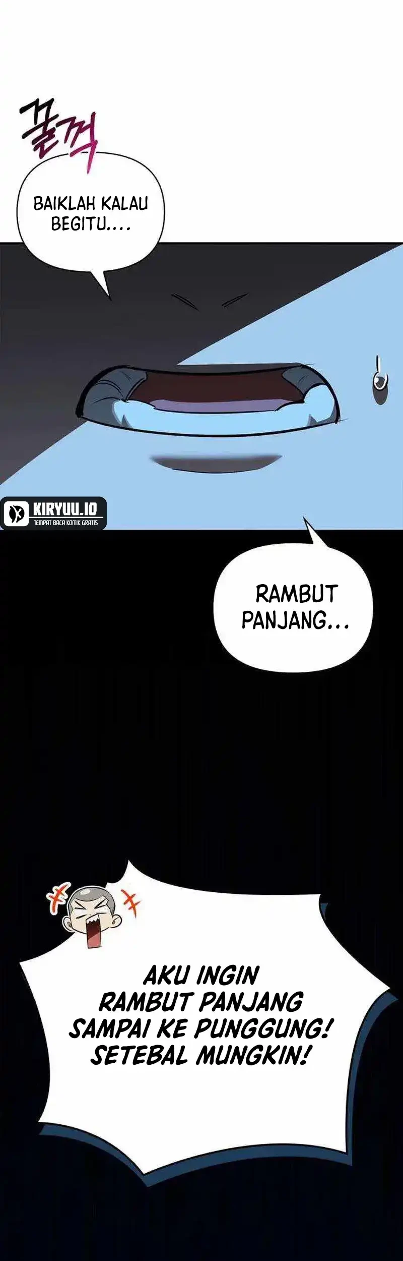 Chapter 37 - halaman 8