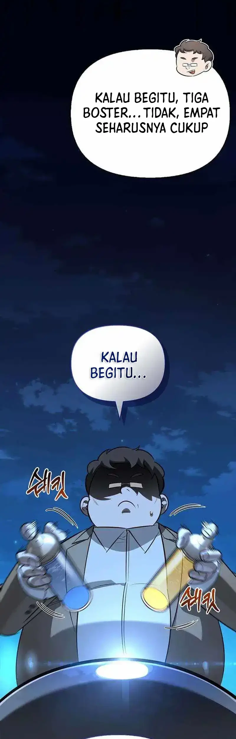 Chapter 37 - halaman 9