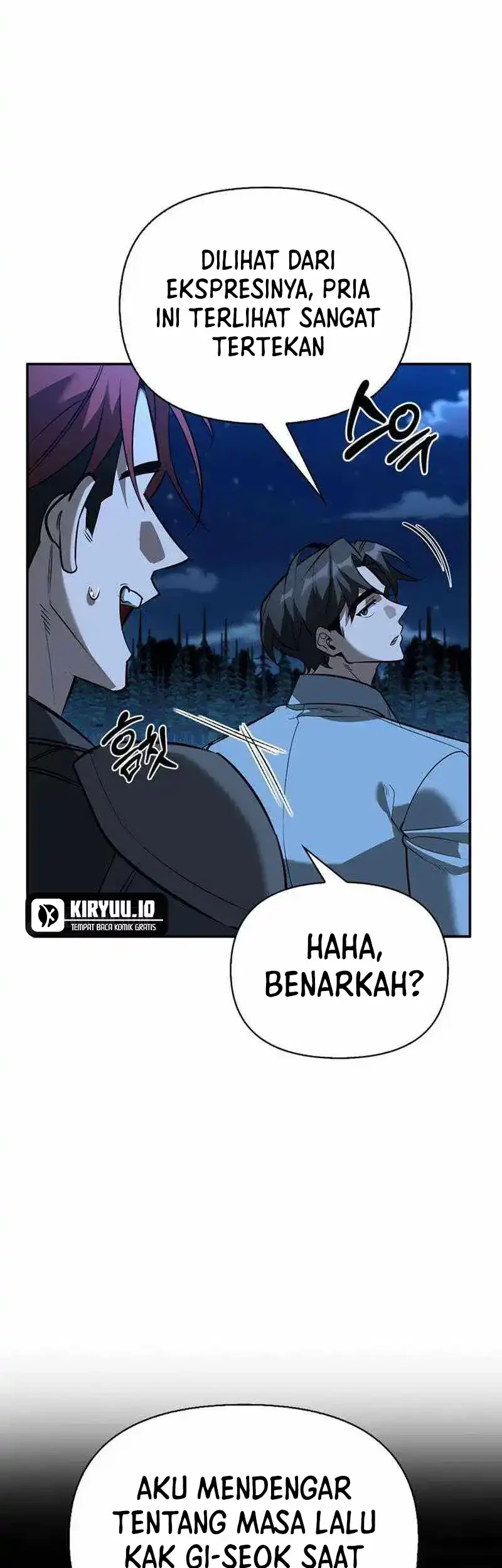 Chapter 37 - halaman 13