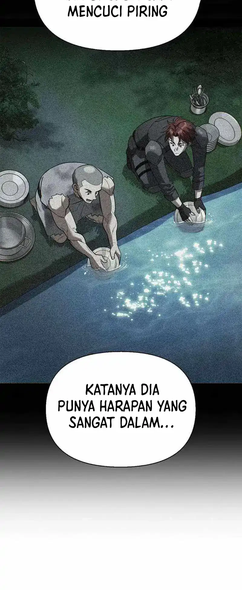 Chapter 37 - halaman 14