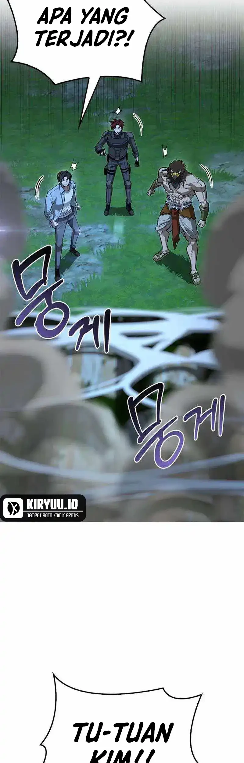 Chapter 37 - halaman 16