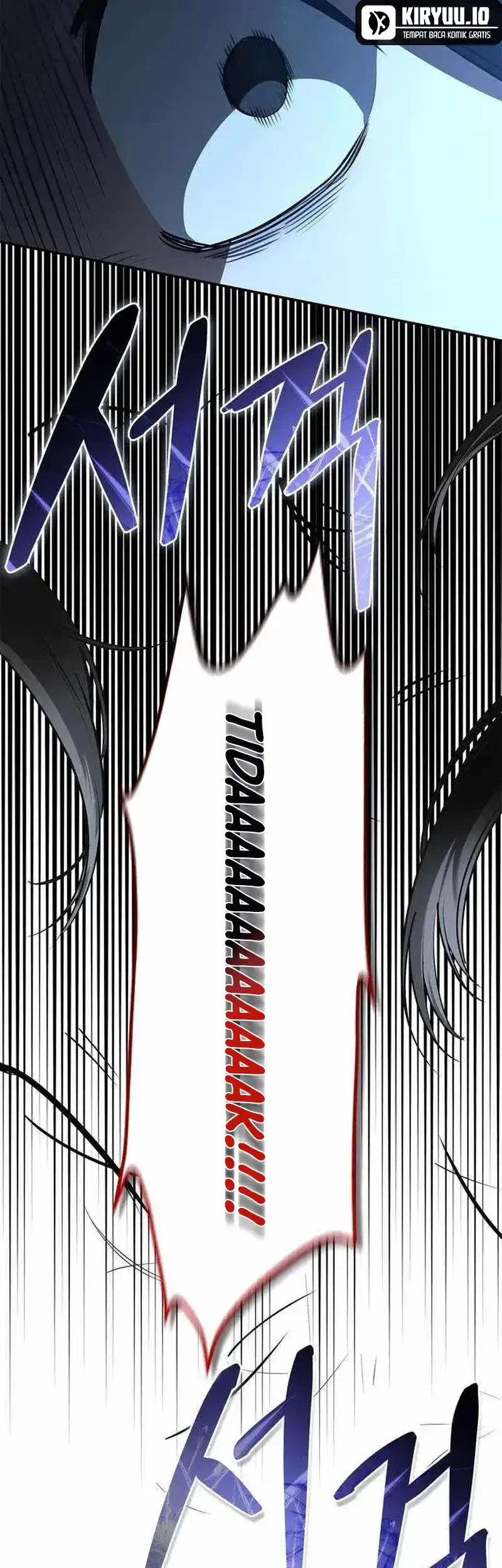 Chapter 37 - halaman 23