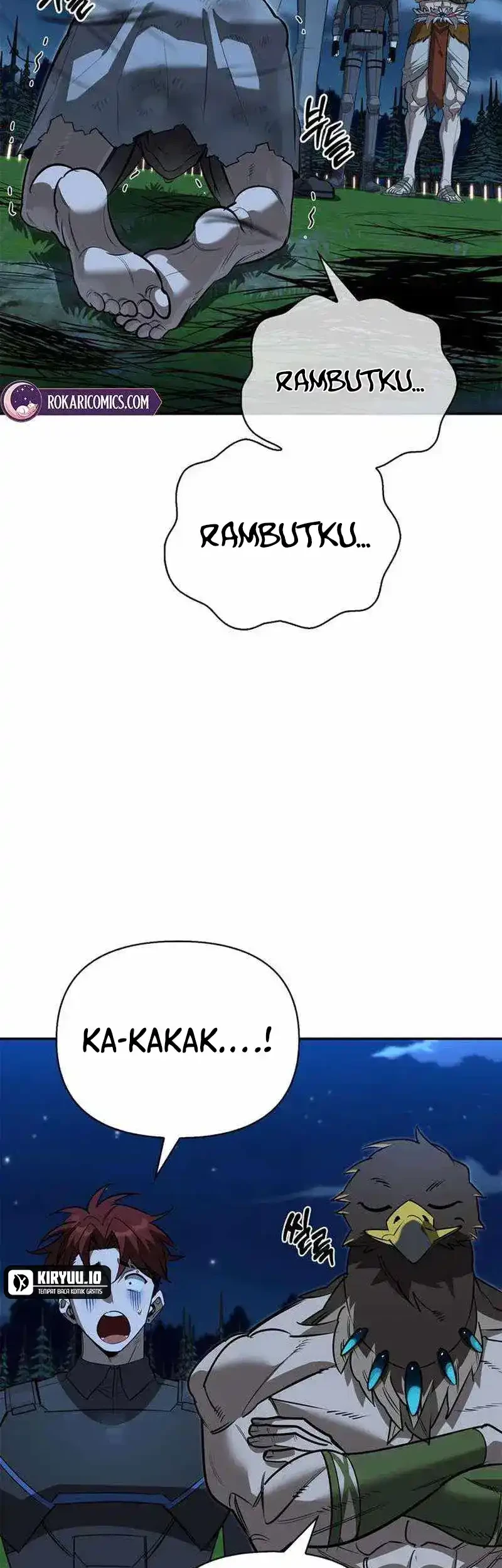 Chapter 37 - halaman 25