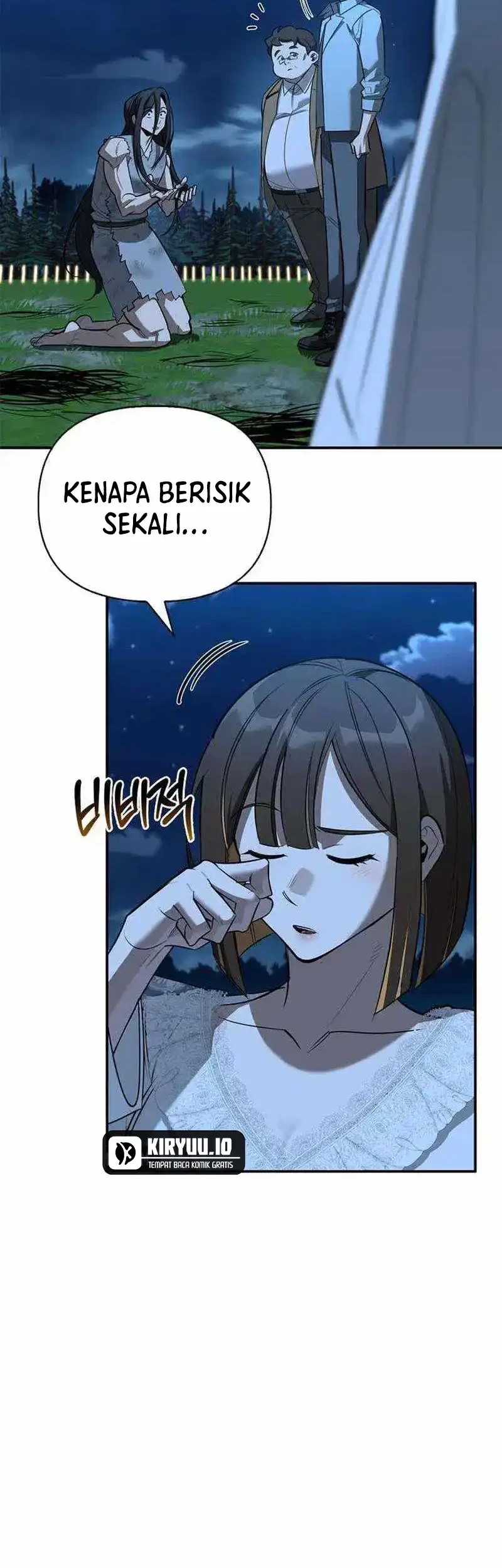 Chapter 37 - halaman 30