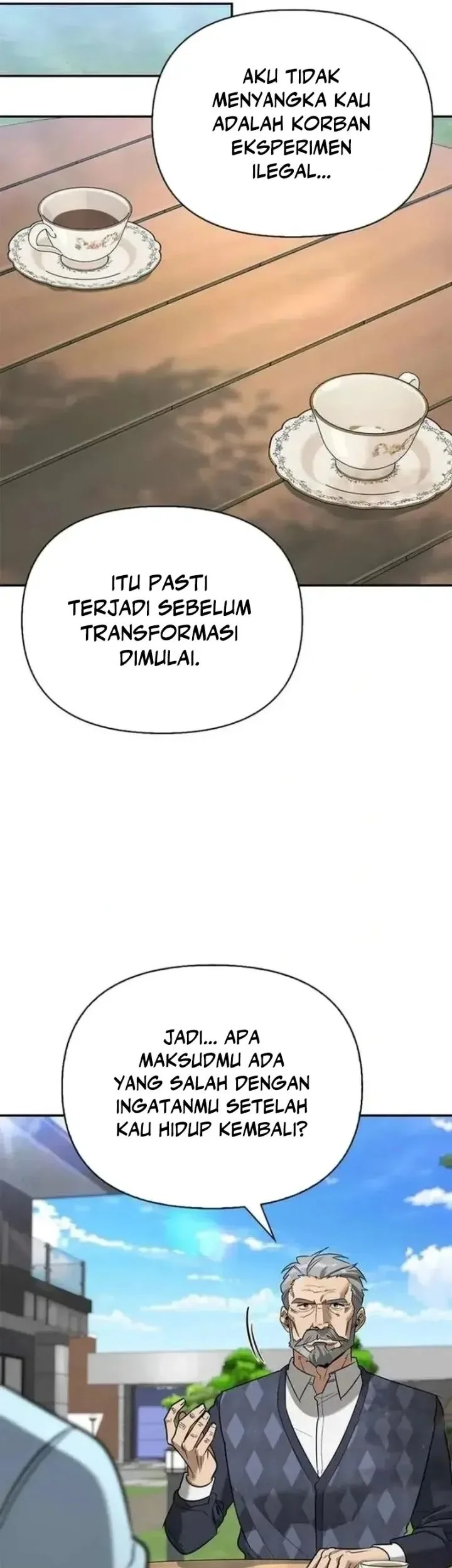 Chapter 38 - halaman 19