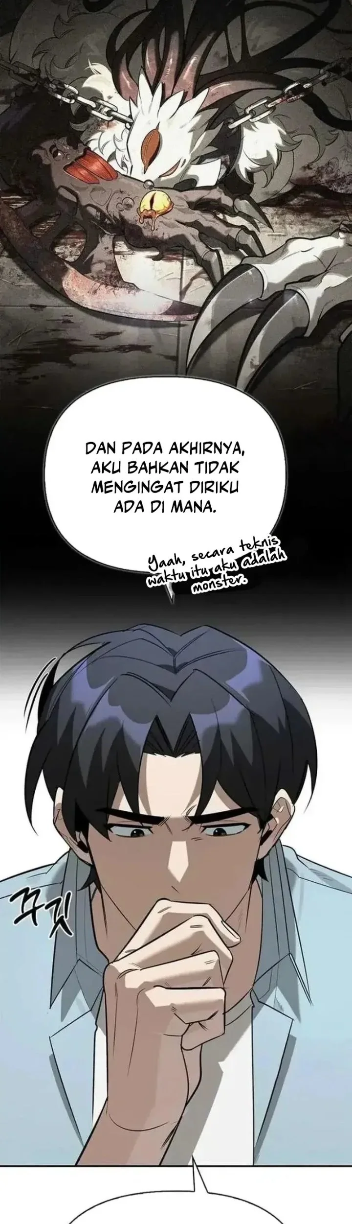 Chapter 38 - halaman 21