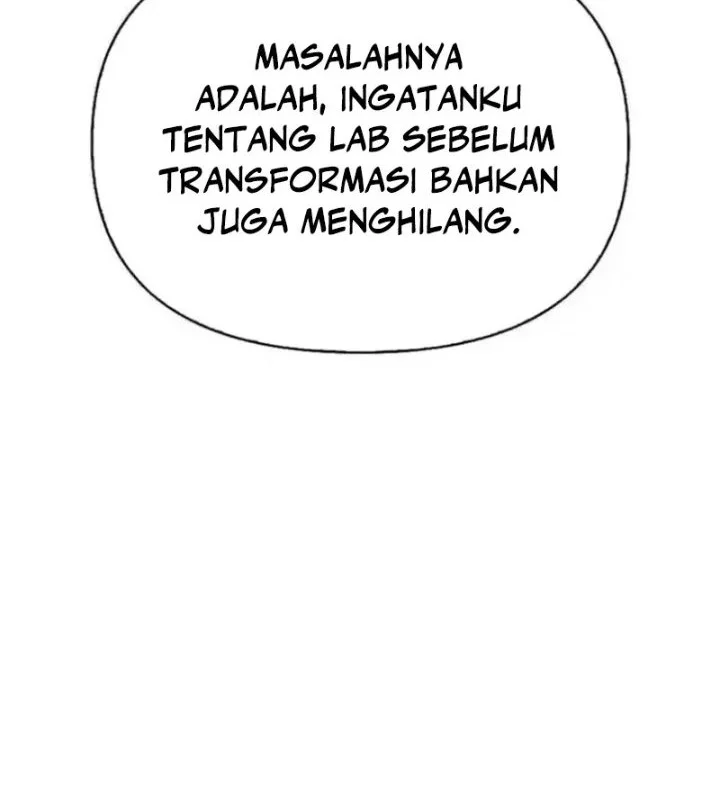 Chapter 38 - halaman 22