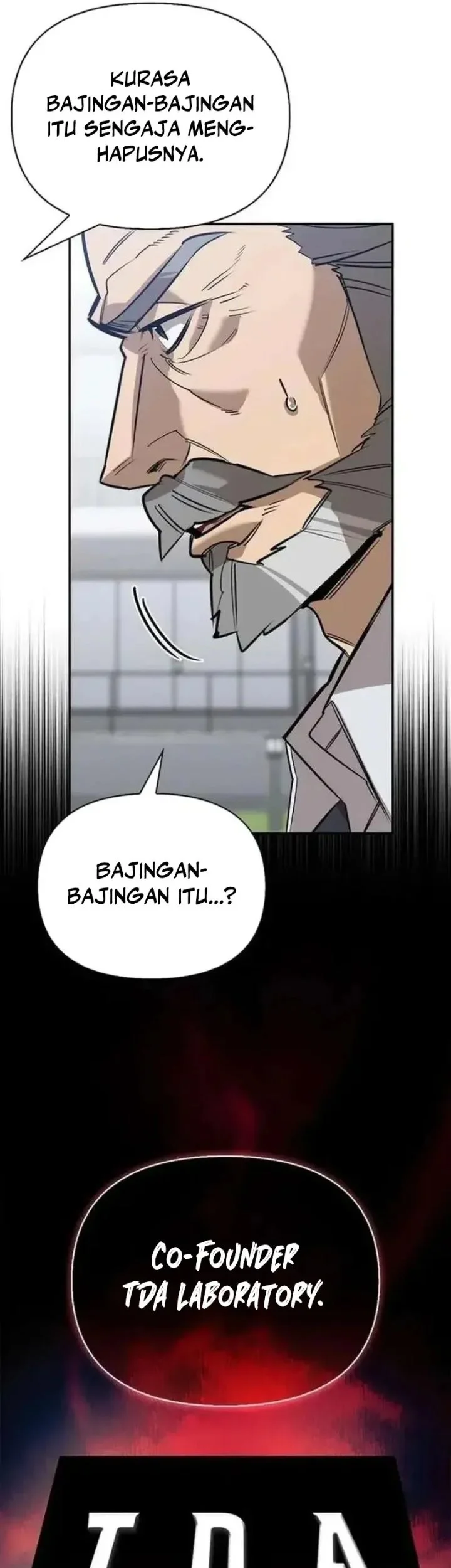 Chapter 38 - halaman 23