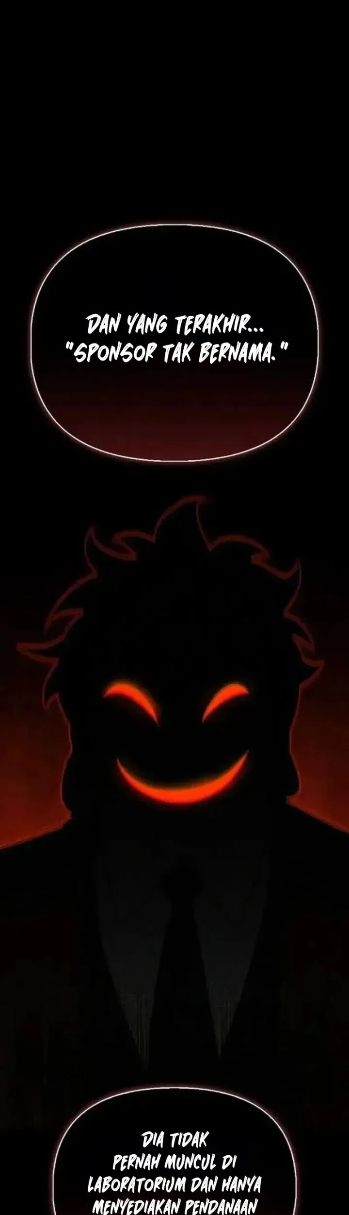 Chapter 38 - halaman 27