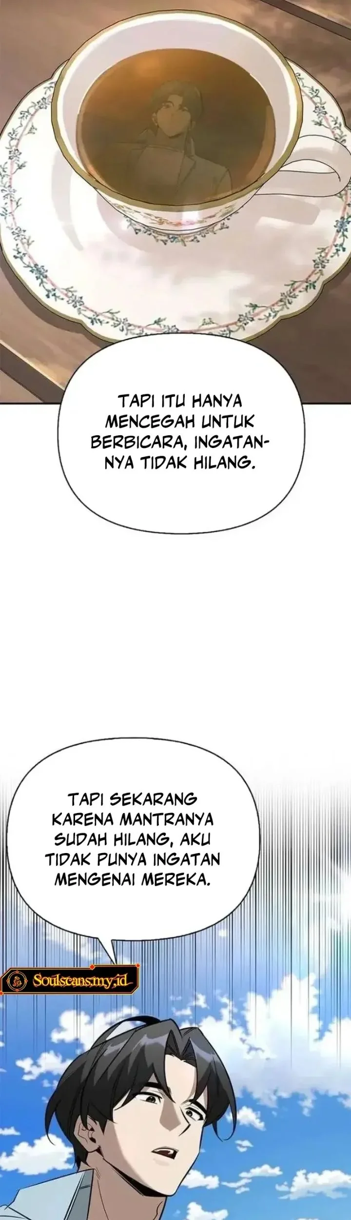 Chapter 38 - halaman 29