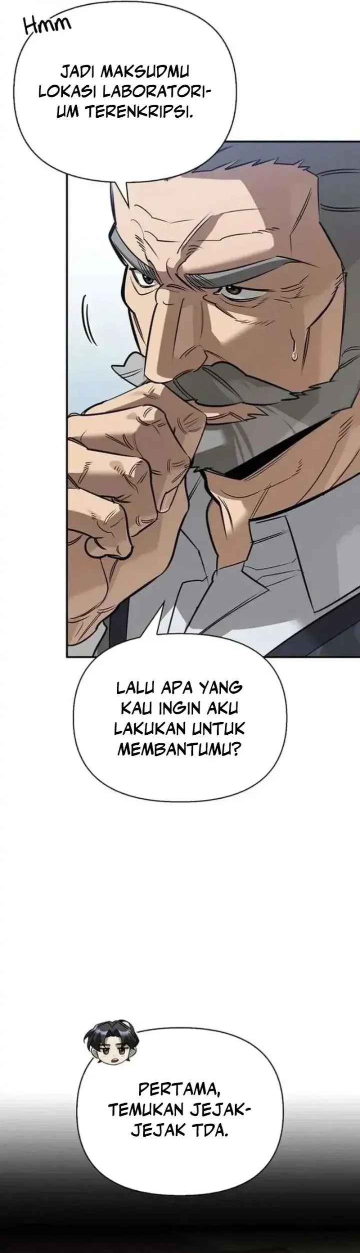 Chapter 38 - halaman 31