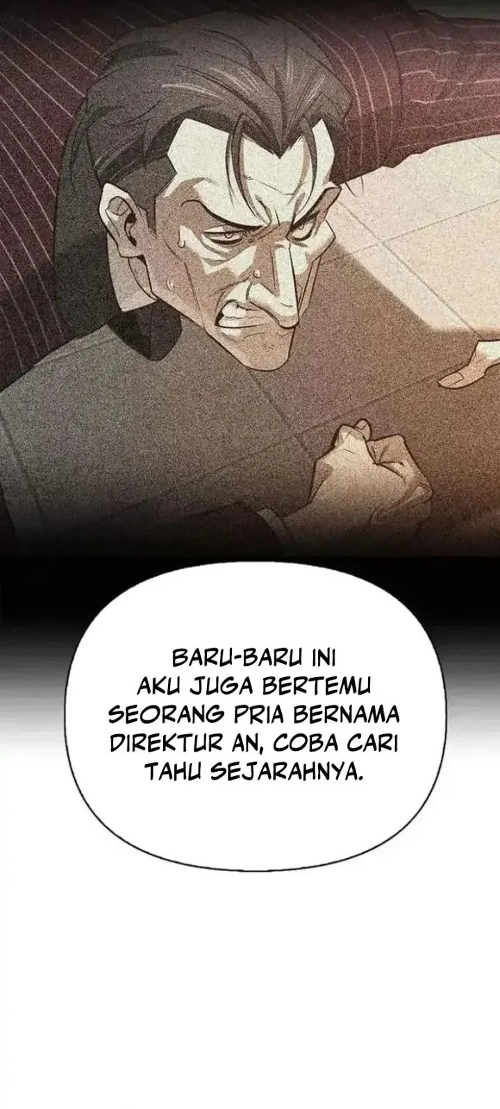 Chapter 38 - halaman 32