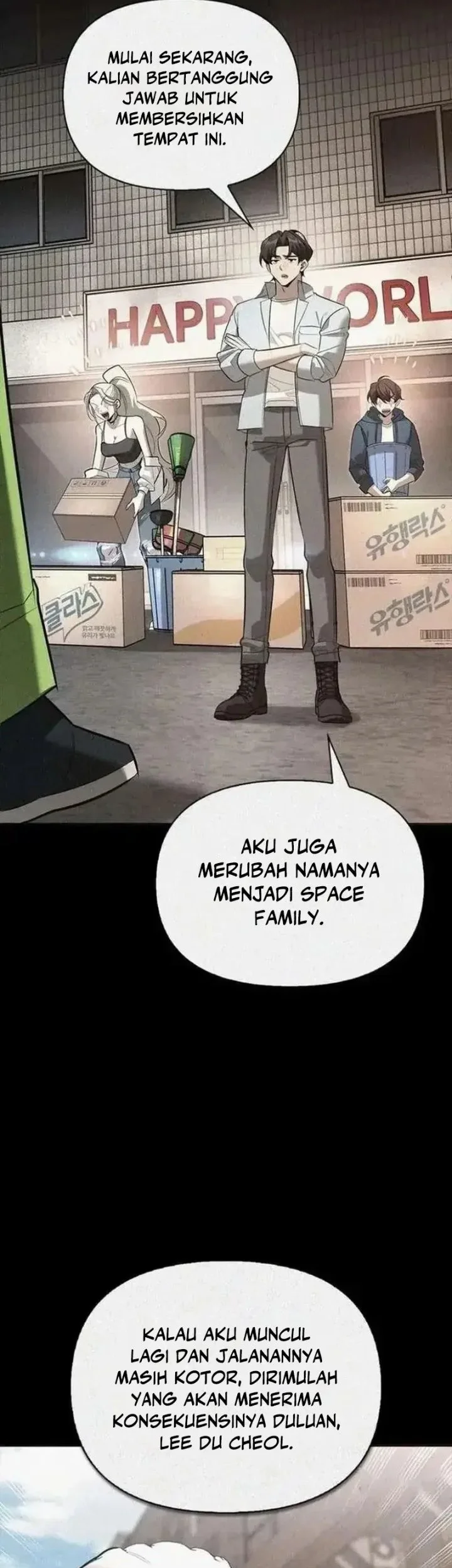 Chapter 38 - halaman 35