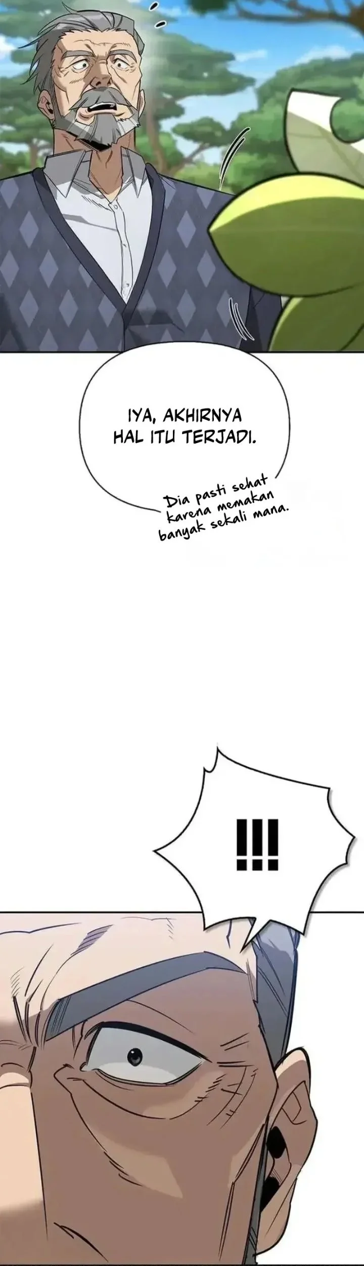 Chapter 38 - halaman 43
