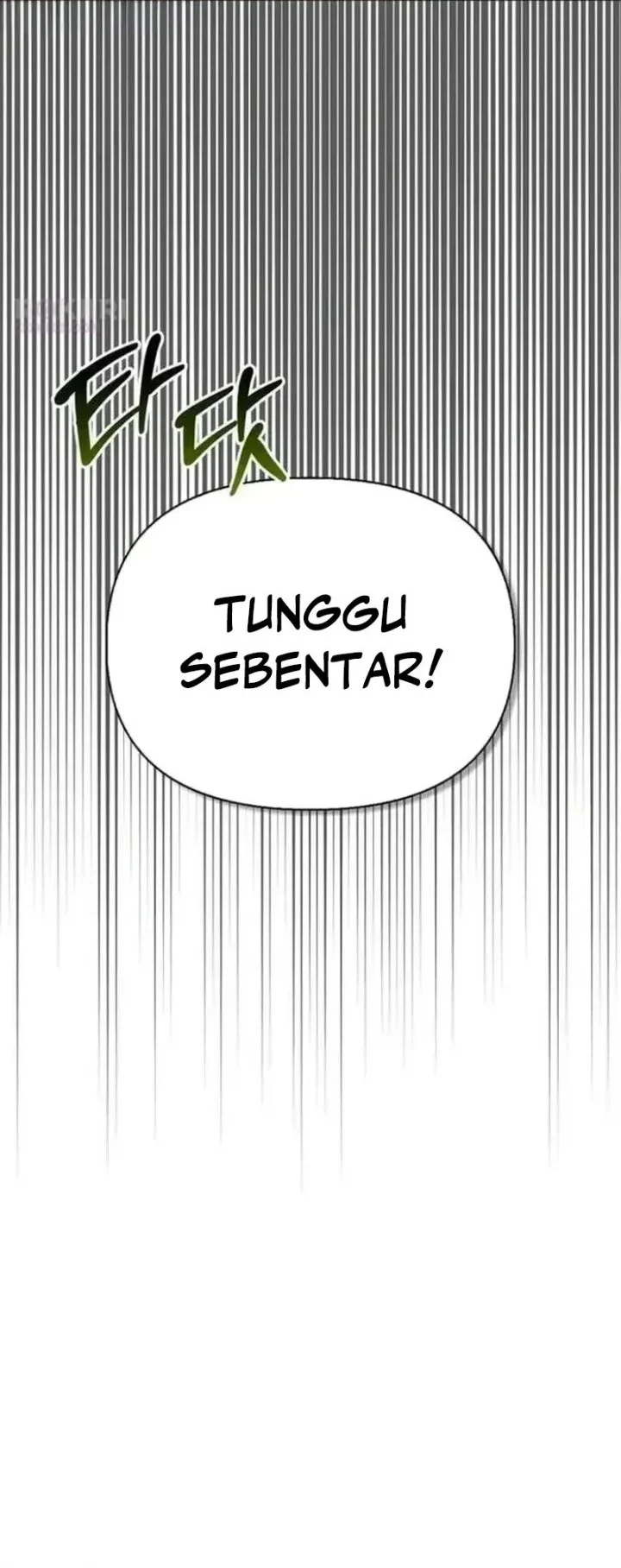 Chapter 38 - halaman 44