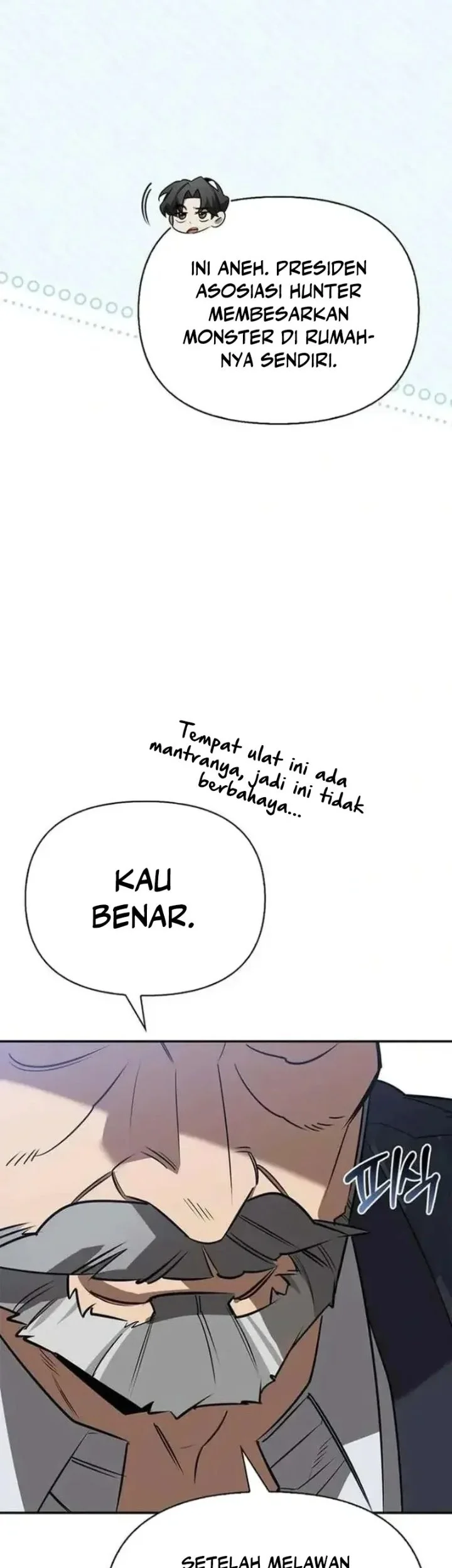 Chapter 38 - halaman 47