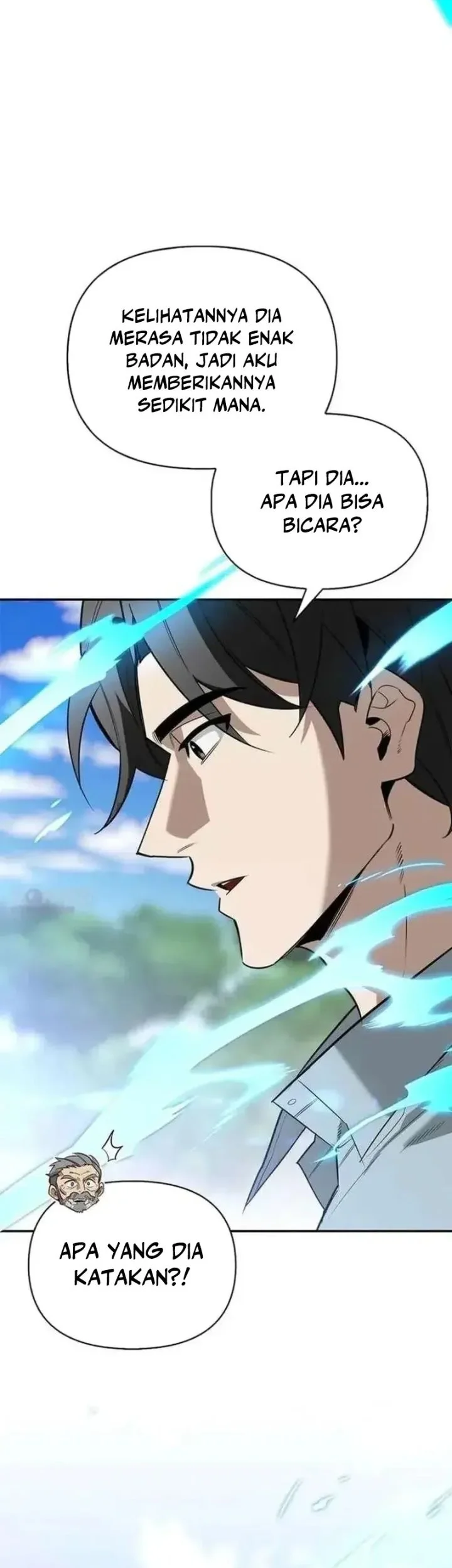 Chapter 38 - halaman 55