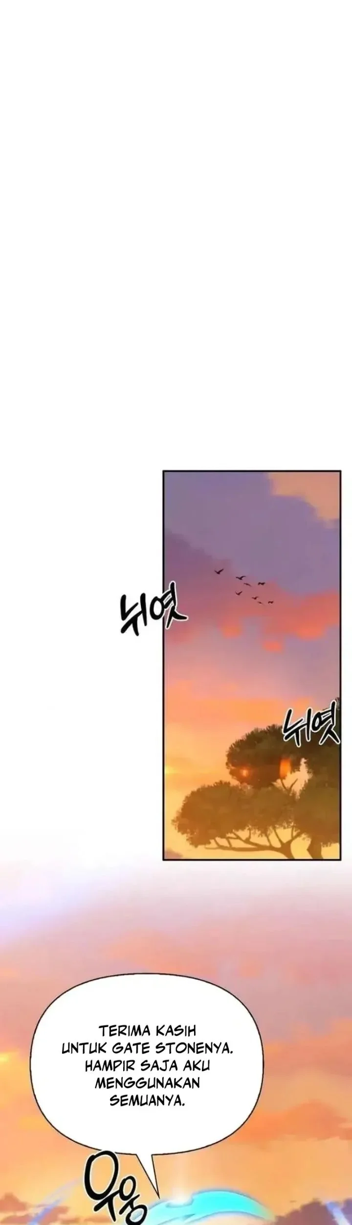 Chapter 38 - halaman 57