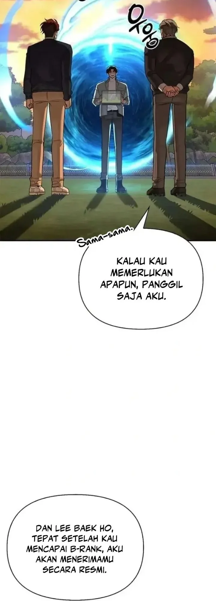 Chapter 38 - halaman 58