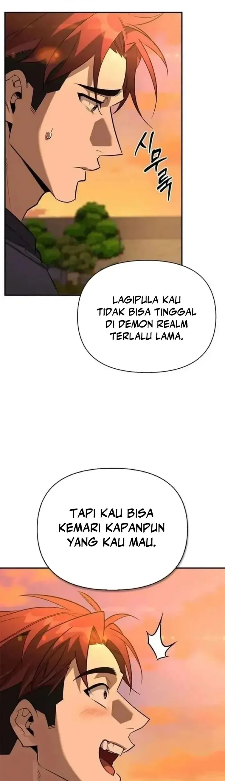 Chapter 38 - halaman 59