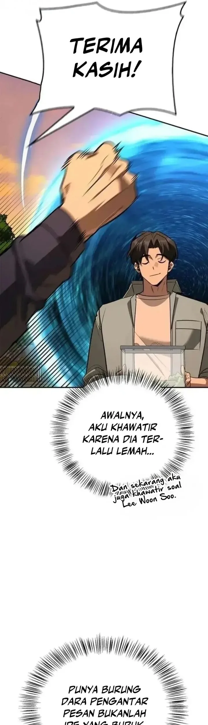 Chapter 38 - halaman 61