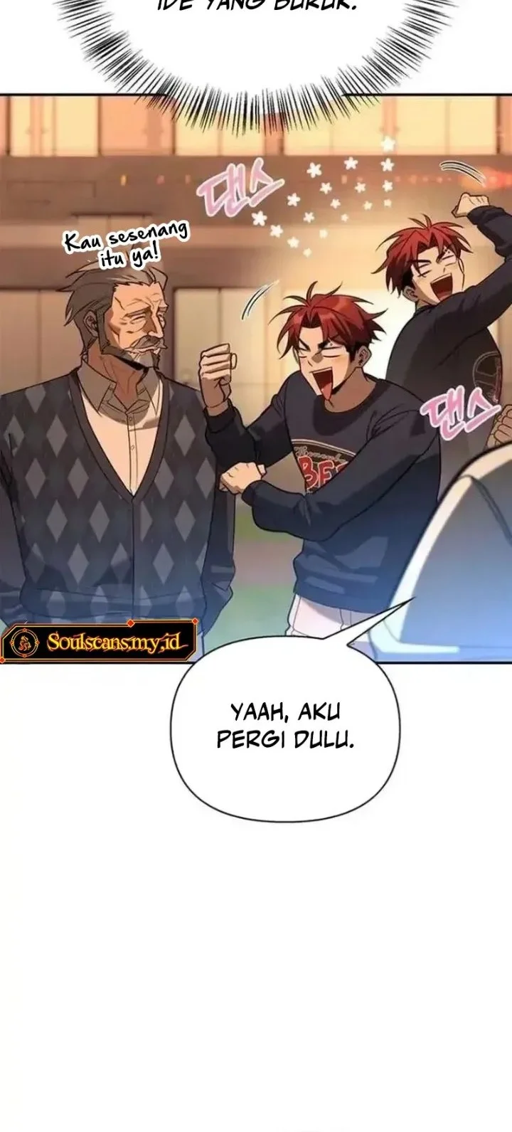 Chapter 38 - halaman 62
