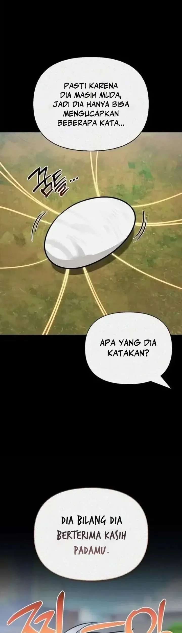 Chapter 38 - halaman 65