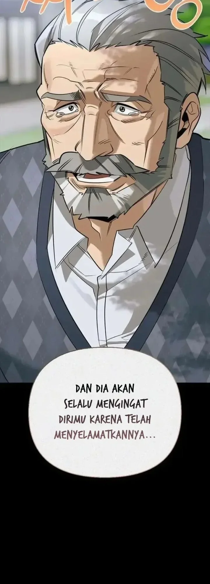 Chapter 38 - halaman 66
