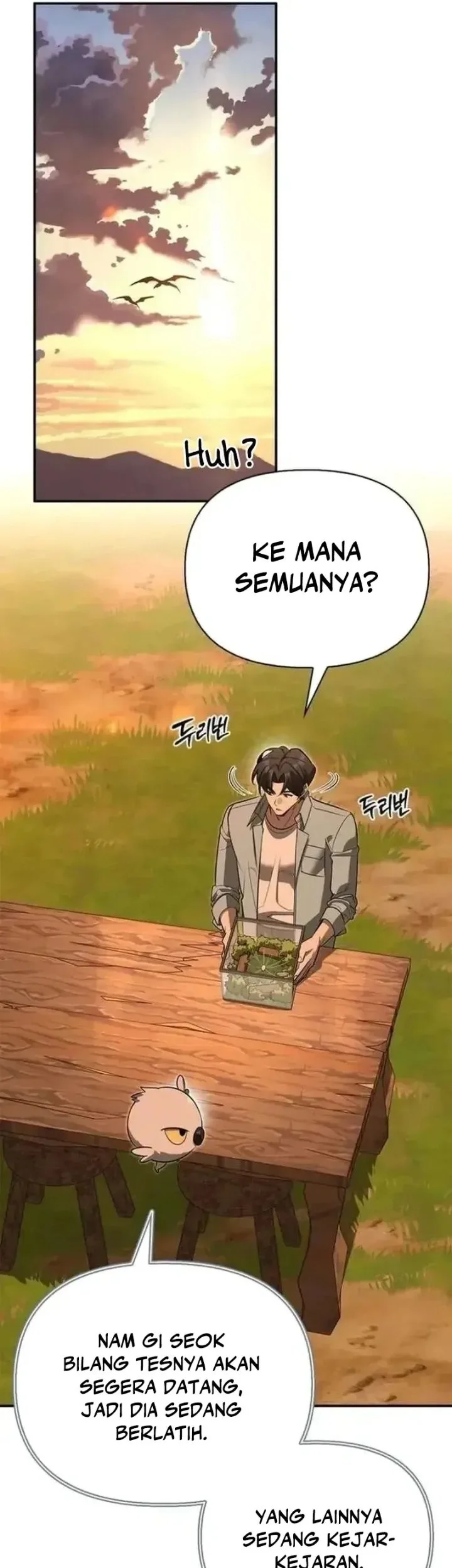 Chapter 38 - halaman 69